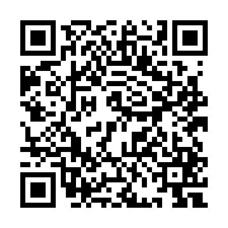 QR code for 9FMC451