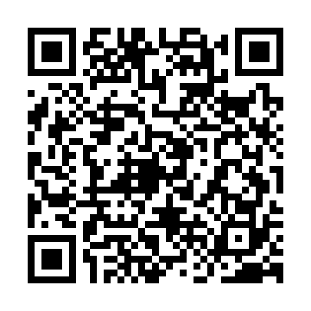 QR code for 9FMC725