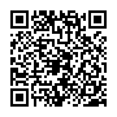 QR code for 9FMM750