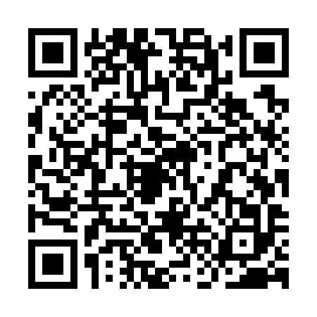 QR code for 9FMW922