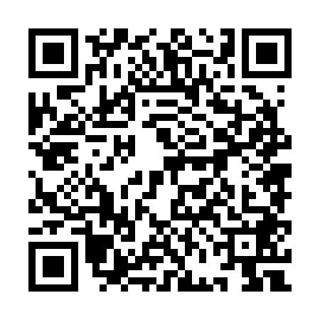 QR code for 9FN2488