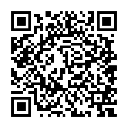 QR code for 9FN4001
