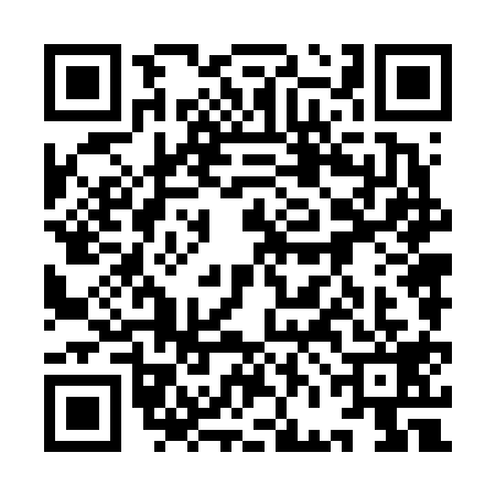 QR code for 9FN6195