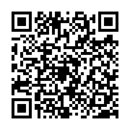 QR code for 9FN6489