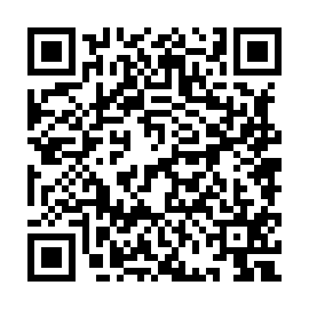 QR code for 9FN8154
