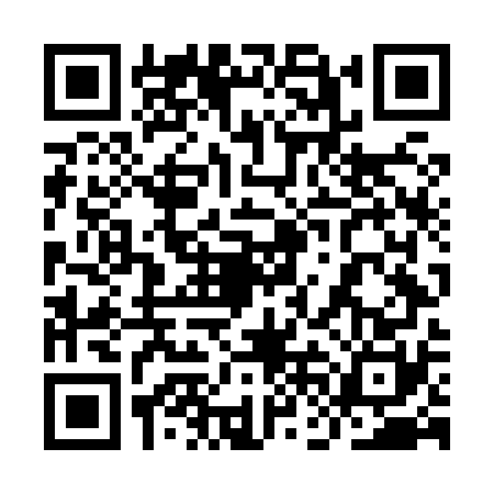 QR code for 9FNH701
