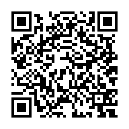 QR code for 9FNN331