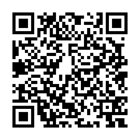 QR code for 9FP0332