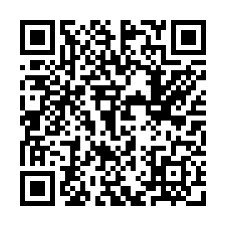 QR code for 9FP2387