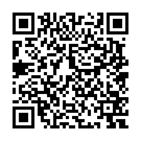 QR code for 9FP4635