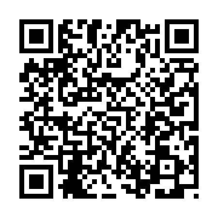 QR code for 9FP4915