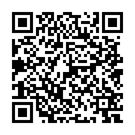 QR code for 9FP5239