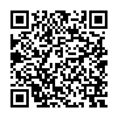 QR code for 9FP5420