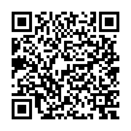 QR code for 9FP5737