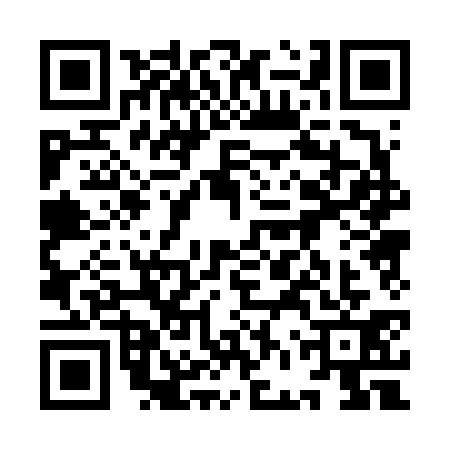 QR code for 9FP6310