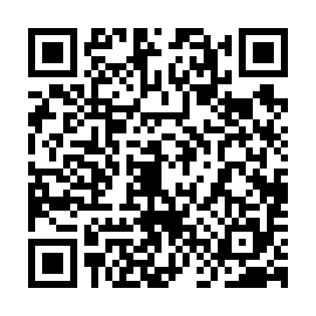QR code for 9FP6957
