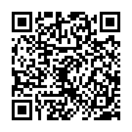 QR code for 9FP7171
