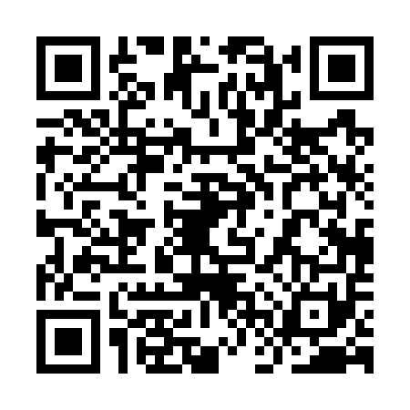 QR code for 9FP7511