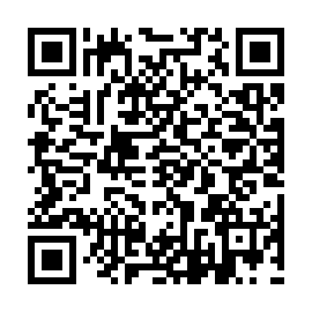 QR code for 9FPC762