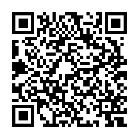QR code for 9FPF172