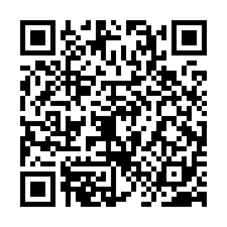 QR code for 9FPK110