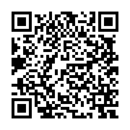 QR code for 9FPL656