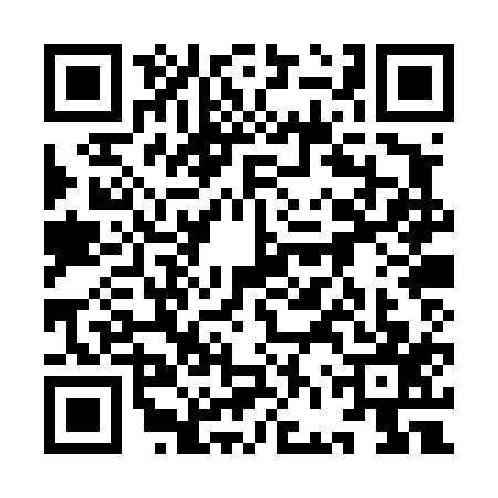 QR code for 9FPT170