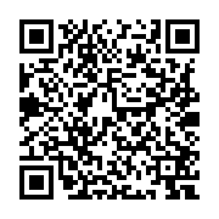 QR code for 9FPY021