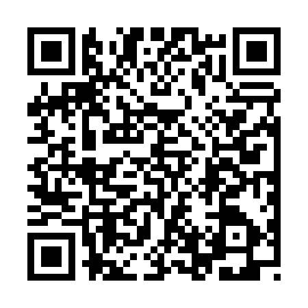 QR code for 9FR0178