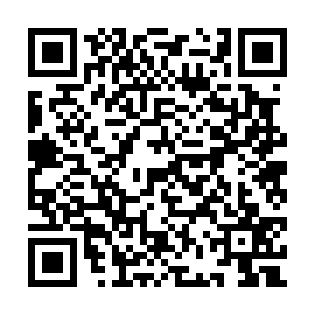 QR code for 9FR0377