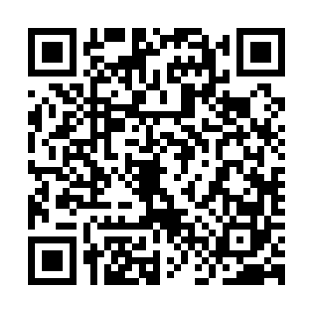 QR code for 9FR1627