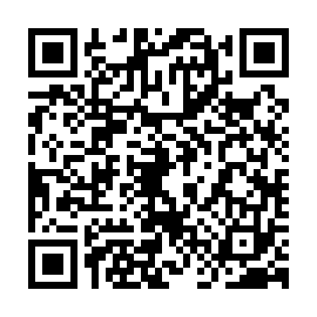 QR code for 9FR1735