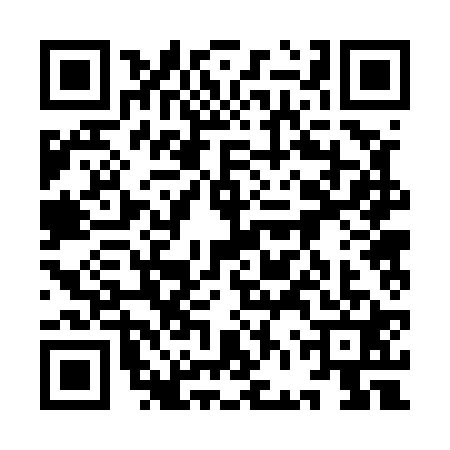 QR code for 9FR5212