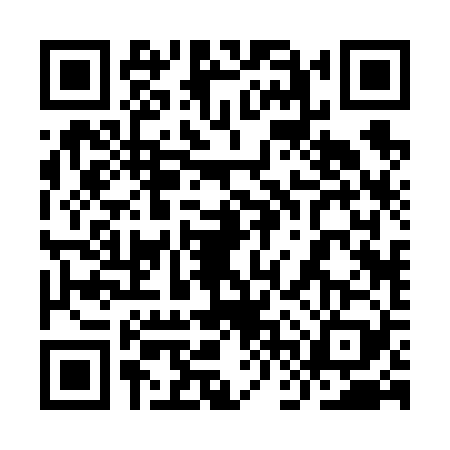 QR code for 9FR6296