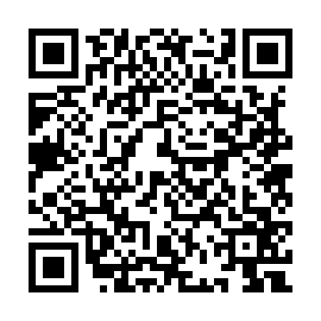 QR code for 9FR9669