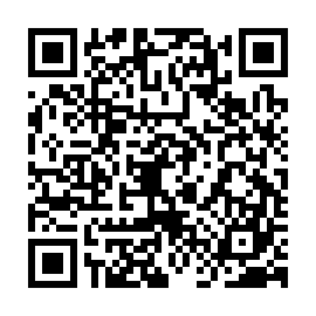 QR code for 9FRC678
