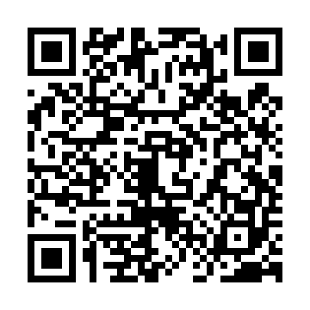 QR code for 9FRT528