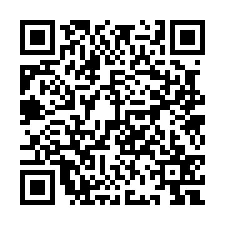 QR code for 9FS0374
