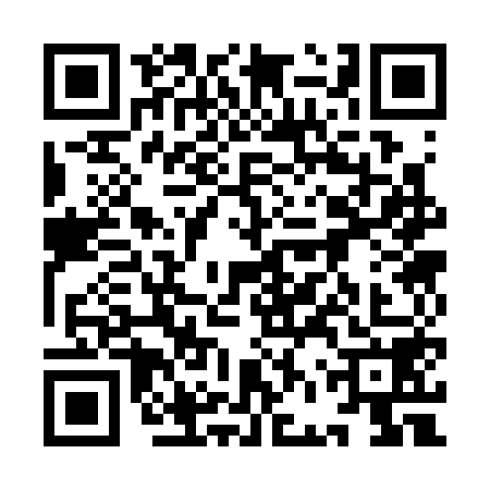 QR code for 9FS3581