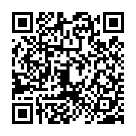 QR code for 9FS4588