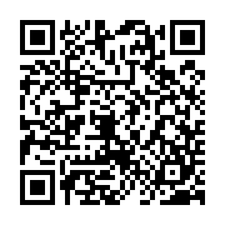 QR code for 9FS5440