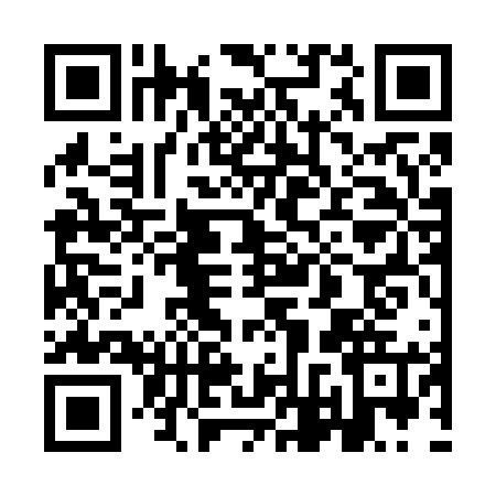 QR code for 9FS6655