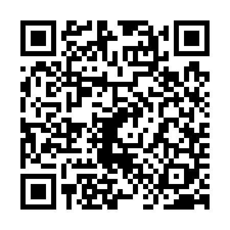 QR code for 9FS7498