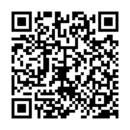 QR code for 9FS7691