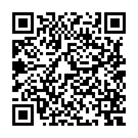 QR code for 9FS8451