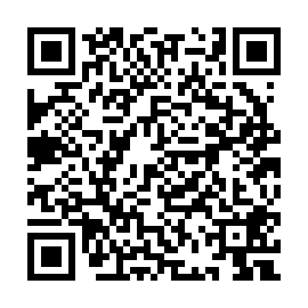 QR code for 9FSB082