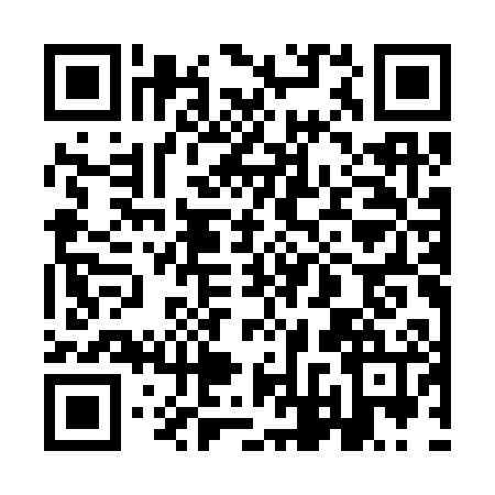 QR code for 9FSC068