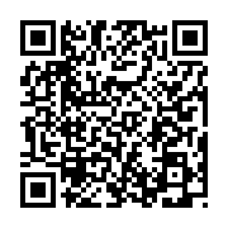 QR code for 9FSF189