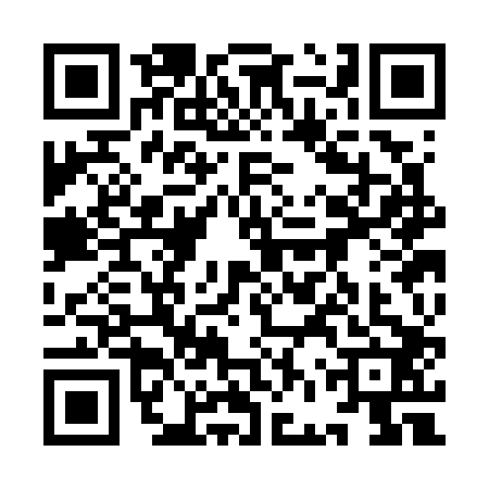 QR code for 9FSG022