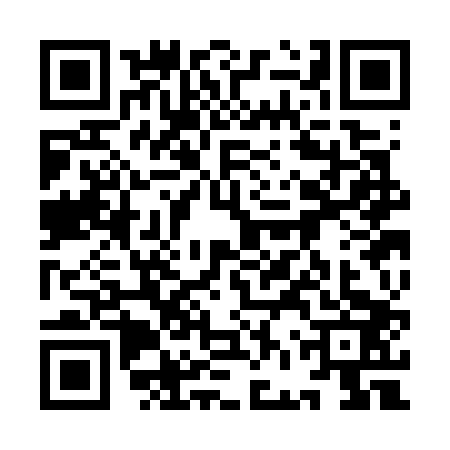 QR code for 9FSG039